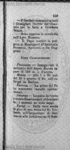 v. 22, n. 6 (1795-1796) - Pagina: 41