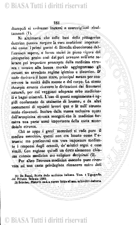 v. 17, n. 6 (1850-1851) - Pagina: 41