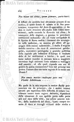 s. 3, n. 11 (1900) - Pagina: 69 e sommario