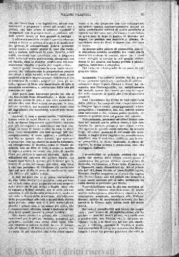 s. speciale, n. 3, n. 2 (1984) - Frontespizio
