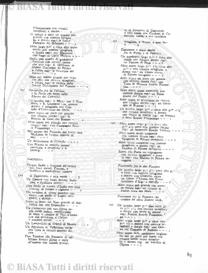 v. 15, n. 24 (1848-1849) - Pagina: 185