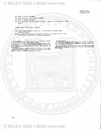 v. 19, n. 22 (1792-1793) - Pagina: 169