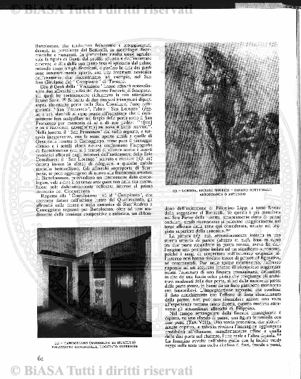 v. 23, n. 24 (1856-1857) - Pagina: 185