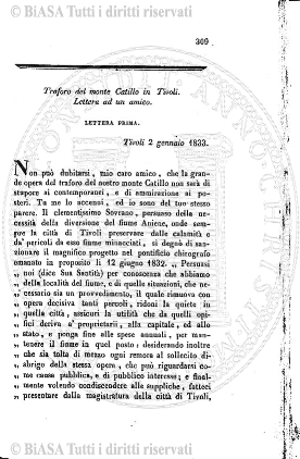s. 5, n. 11 (1888) - Sommario: p. 161