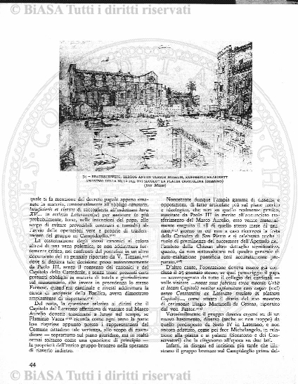 n. 5 (1905) - Pagina: 37