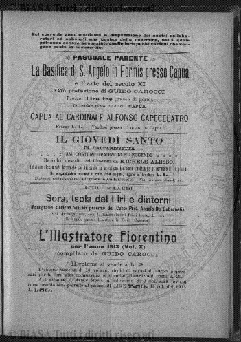 v. 18, n. 21 (1791-1792) - Pagina: 161