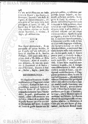 v. 61, n. 362 (1925) - Copertina: 1