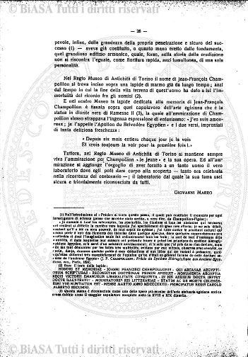 v. 23, n. 28 (1856-1857) - Pagina: 217