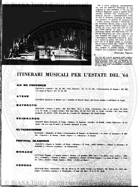 n. 66 (1845-1846) - Pagina: 105