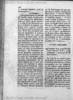 s. 6, v. 2, n. 5 (1926) - Copertina: 1