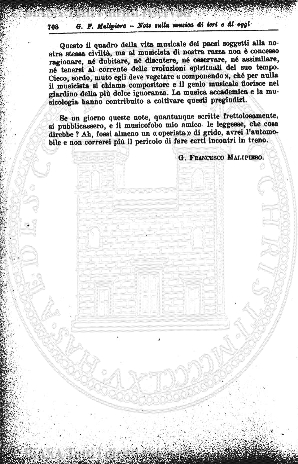 v. 27, n. 31 (1860-1861) - Pagina: 241