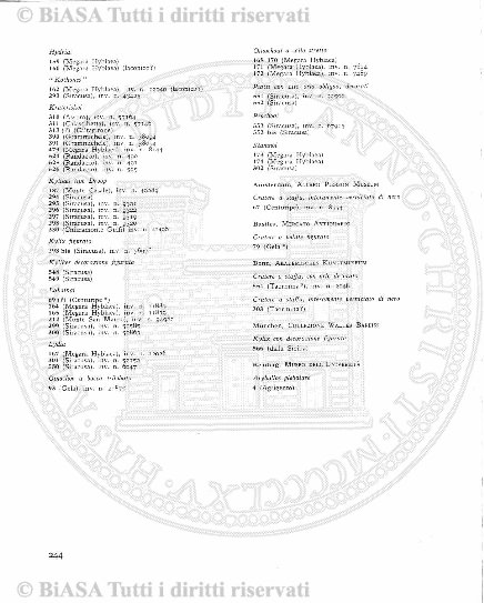 s. 3, n. 7-8 (1905) - Pagina: 49 e sommario