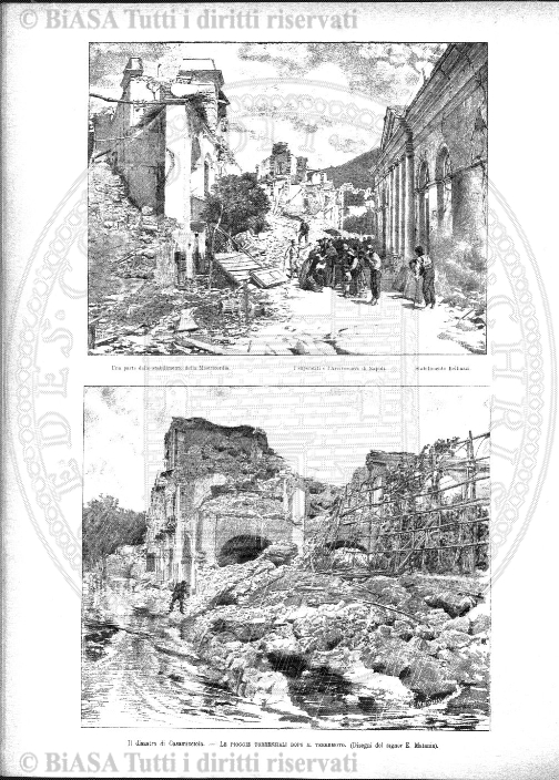 n. 6 (1920) - Copertina: 1