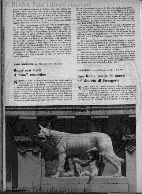 n. 12 (1910-1911) - Pagina: 133