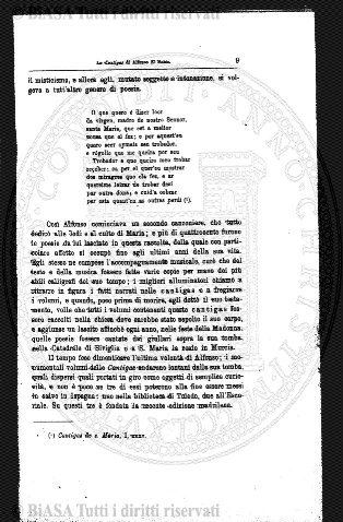 s. 5, n. 11 (1912) - Copertina: 1 e sommario