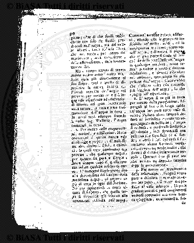 n. 10 (1890-1891) - Copertina: 1