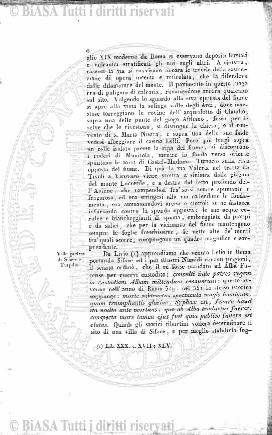 n. 3 (1909) - Pagina: 83