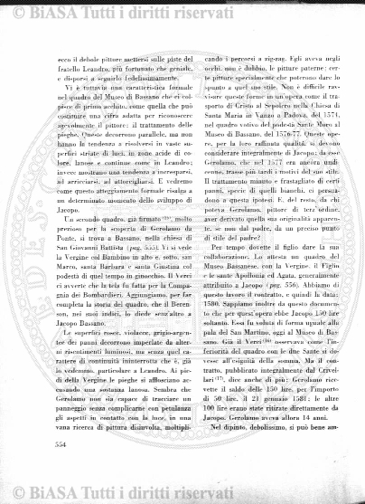 n. 27 (1843-1844) - Pagina: 73