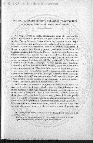 v. 8, n. 18 (1843-1844) - Pagina: 141