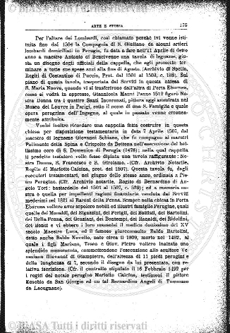 v. 4, n. 22 (1839-1840) - Pagina: 173