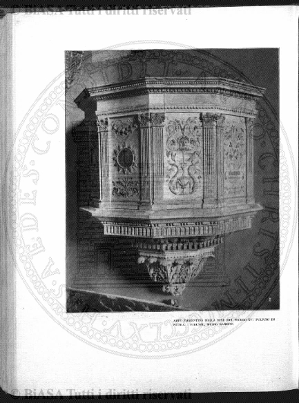 v. 16, n. 3 (1849-1850) - Pagina: 17