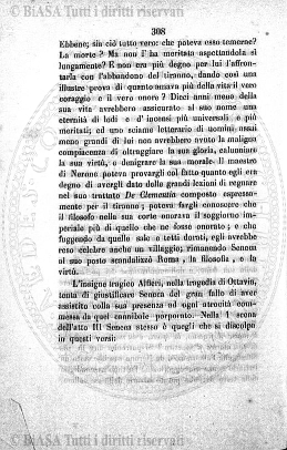 n. 11 (1836) - Pagina: 41