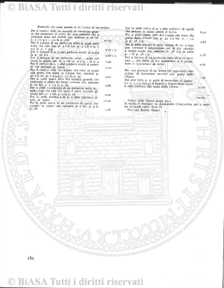 s. 3, n. 11-12 (1906) - Pagina: 81 e sommario