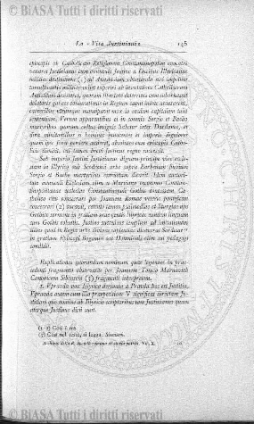 n.s., n. 24 (1852-1853) - Pagina: 185