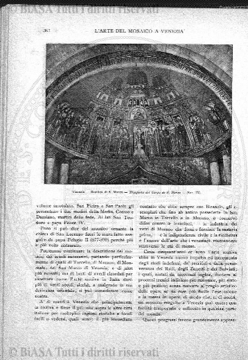 s. 5, n. 3 (1913) - Copertina: 1