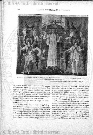 v. 13, n. 30 (1786-1787) - Pagina: 233