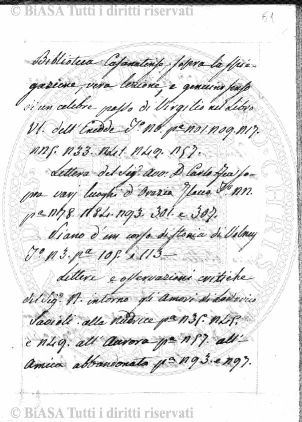 n. 5 (1890-1891) - Copertina: 1