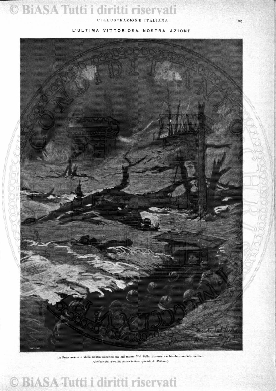 v. 20, n. 9 (1853-1854) - Pagina: 65