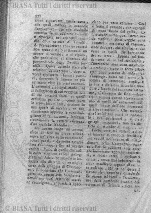 v. 9, n. 52 (1782-1783) - Pagina: 419