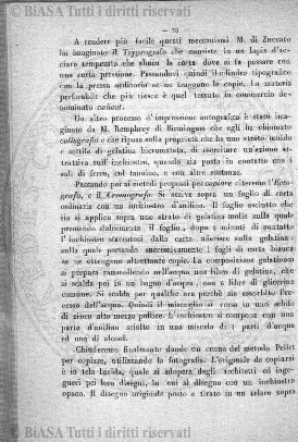 n. 10-11 (1933) - Pagina: 1