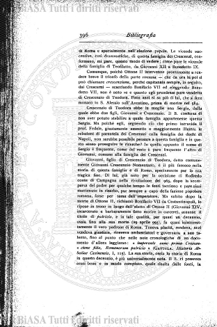 n. 2 (1928) - Occhietto