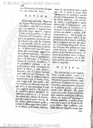 v. 2, n. 16 (1775-1776) - Pagina: 121