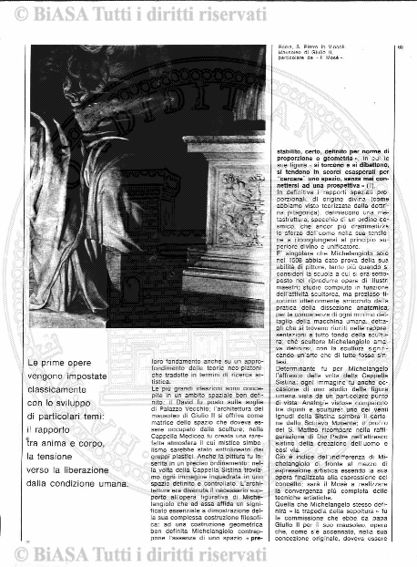 n. 16 (1787) - Pagina: 121