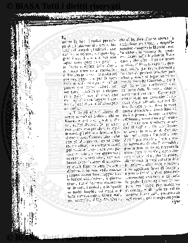 v. 12, n. 9 (1785-1786) - Pagina: 65
