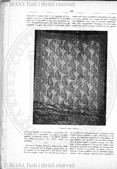 v. 23, n. 22 (1796-1797) - Pagina: 169