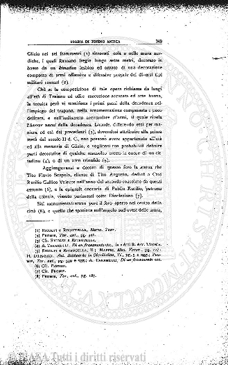 1934-35 (1934-1935) - Copertina: 1