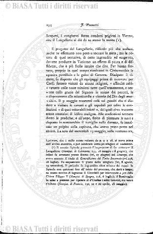 n. 7-8 (1952) - Copertina: 1