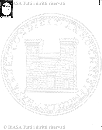 n. 38 (1835) - Pagina: 149
