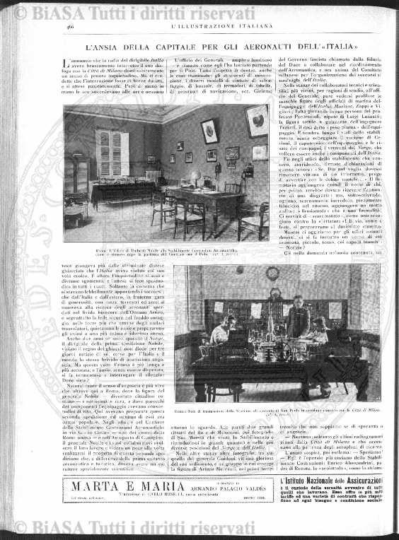 v. 18, n. 14 (1851-1852) - Pagina: 105