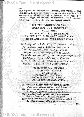 s. 3, n. 22-23 (1904) - Pagina: 145 e sommario