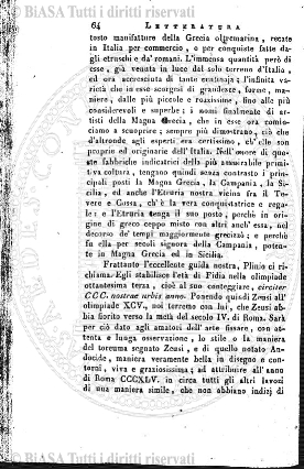 n. 5 (1921) - Copertina: 1