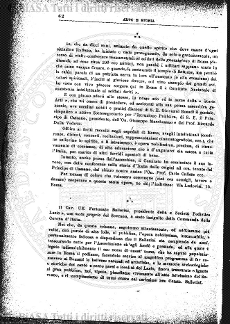 n. 1 (1922-1923) - Copertina: 1