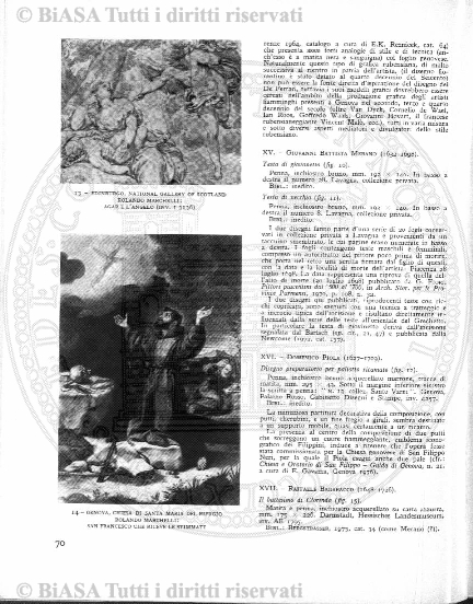 v. 18, n. 19 (1851-1852) - Pagina: 145