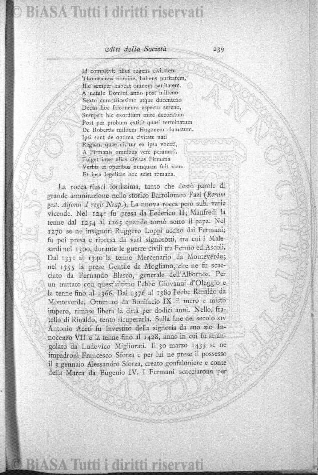 v. 19, n. 18 (1792-1793) - Pagina: 137