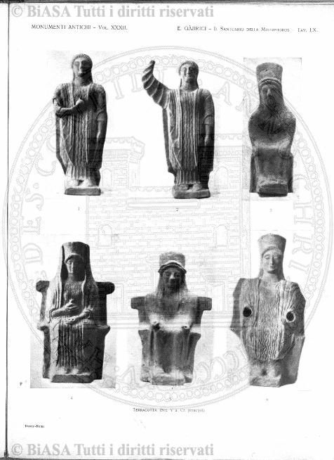 n.s., n. 25 (1891) - Pagina: 193 e sommario