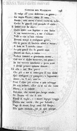 s. 5, n. 3 (1912) - Copertina: 1 e sommario